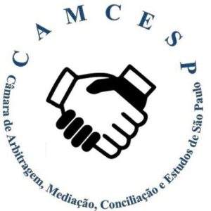 camara-arbitragem-mediacao-conciliacao