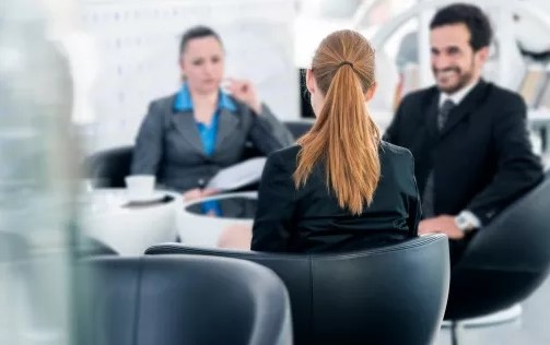 Curso de Capacitação de Mediadores e Conciliadores