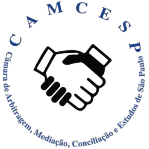 Camcesp - Camara de Arbitragem, Mediacao, Conciliacao e Estudos de Sao Paulo Ltda